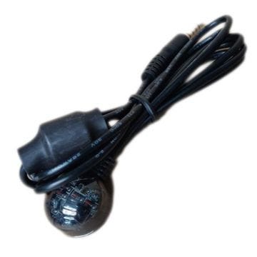 Câble infrarouge - LG - EAD61273153 - Compatible avec TV LG - Filaire - Audio
