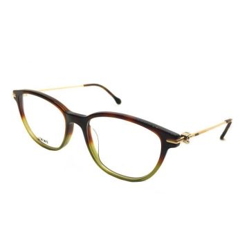 Lunettes - Loewe - VLW951M510GEN - Multicolore - Femme - Tendance