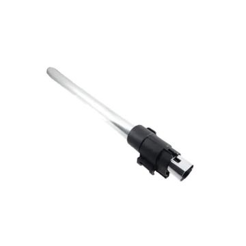 Tube extensible - Centrale vapeur - CALOR, ROWENTA, TEFAL (118442)