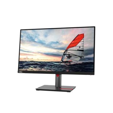 Lenovo ThinkVision P25i-30 -
