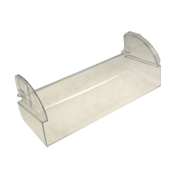 SOS Accessoire Volet de bac pour Réfrigérateur, congélateur SHARP GFTA-A101CBFC - Réfrigérateur, congélateur - SHARP (105749.0)