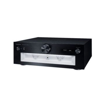 Technics SU-G700M2E-K - Amplificateur Hi-Fi Stéréo - Amplis Hi-Fi