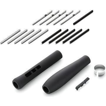 WACOM ACK-40001 Kit d'accessoires intuos 4 / 5