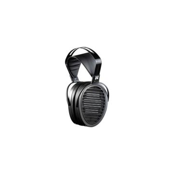 HiFiMAN Arya Stealth Magnet - Casque Hi-Fi - Casques audio