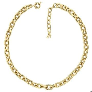 Collier femme Adore 5448750