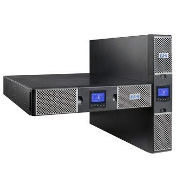 Eaton 9PX 9PX EBM 72V RT3U Batterie d'onduleur 3U
