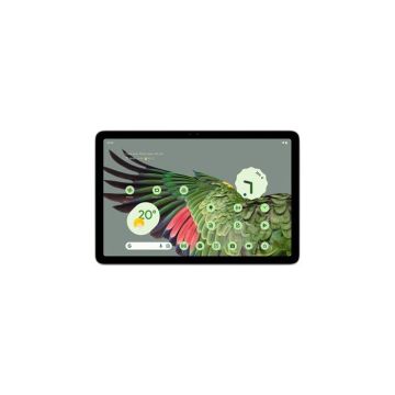 GOOGLE Modèle : Pixel Tablet 2