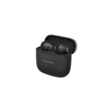 Écouteurs intra-auriculaires - Huawei - Freebuds SE3 - Autonomie 42h - Bluetooth 5.4 - IPX4