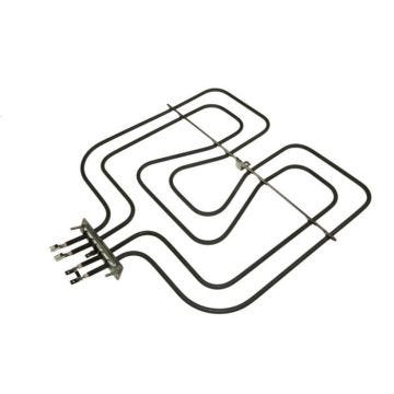 357057803. RESISTANCE DE VOUTE 1800 W