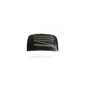 Filtre à charbon x3 (340 x 200 m-m) pour hotte FAGOR 8063952 - - 3CFT-9SX - 3CFT-9SX1 - AD656XE1 - BVMPièces