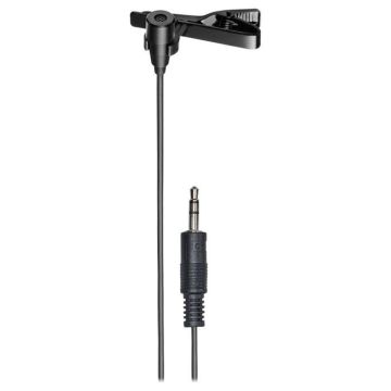 Audio-Technica ATR3350xiS