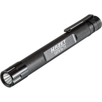 Hazet Lampe stylo à LED - 1979 N-71