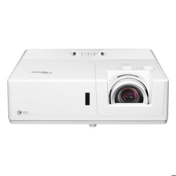 Optoma Modèle du produit : ZK7
