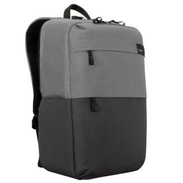 Sac à dos de voyage pour ordinateur Targus 15,6" Sagano - gris - TU