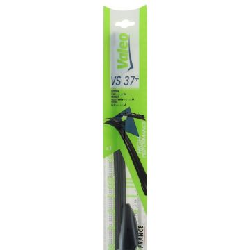 VALEO 1 Flat 600 EVO VS37+