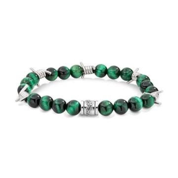 Bijoux - Bracelet POLICE - PEJGB2112333