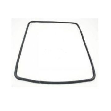 Samsung DG97-00019E Joint de porte four