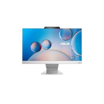 ASUS Modèle du produit : A3202