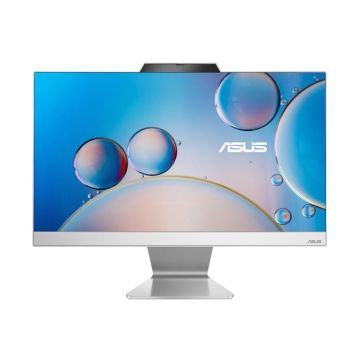 ASUS Modèle du produit : A3202
