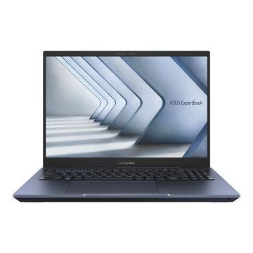 Ordinateur Portable - ASUS - ExpertBook B5 - Intel Core Ultra 7 - 16Go RAM - 512Go SSD