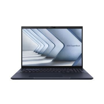 Ordinateur Portable - ASUS - ExpertBook B5 - Intel Core Ultra 7 - 16Go RAM - 512Go SSD