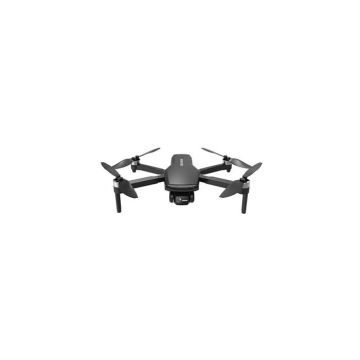 Drone Midrone Midrone Vision 420HD Wifi FPV 4K Brushless