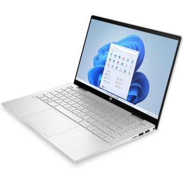 pchybridehppavilionx36014-ek1033nf