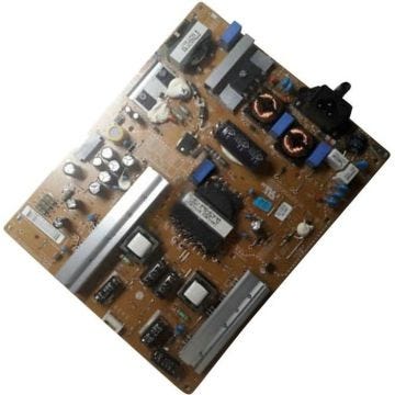 Platine d'alimentation - LG - EAY63072101 - Compatible BB321605 - Télévision - 45090