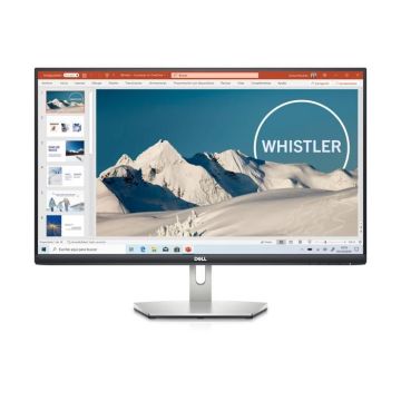 DELL S2721HN