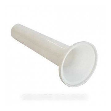 TUBE SAUCISSE POUR HACHOIR A VIANDE SEB - BVMPIECES