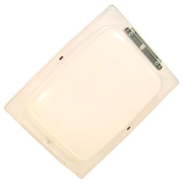 Porte - Sèche-linge - WHIRLPOOL, LADEN (39205)