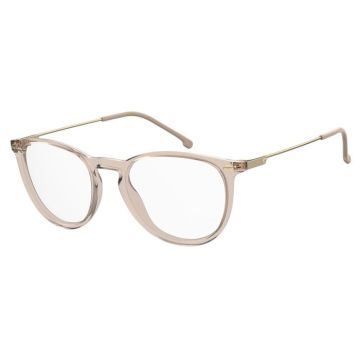 Lunettes de Vue CARRERA CARRERA 2050T 50/18/135 FWM NUDE POLYAMIDE FRAMES GIRL CARRERA CARRERA 2050T NUDE Optical frames