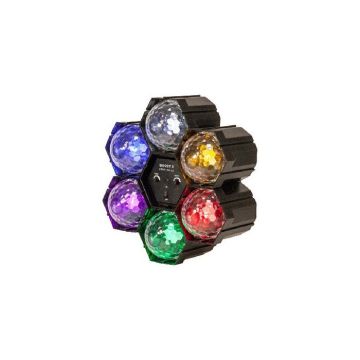 Boost BALL6 - 5420047136473