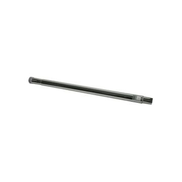 PIECES ASPIRATEUR NETTOYEUR PETIT ELECTROMENAGER 81906500 TUBE TELESCOPIQUE Ø32MM