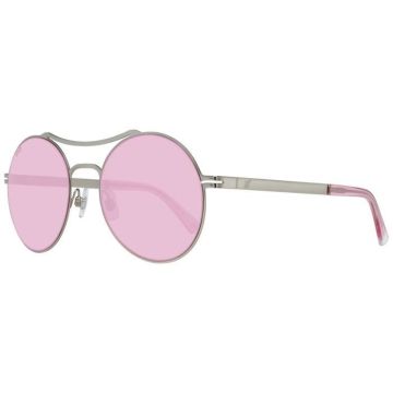 Lunettes WEB EYEWEAR 418901