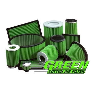 Filtre de remplacement pour Honda VT 125C Shadow -