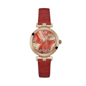 Guess - Y20004 - Couleur:Rouge