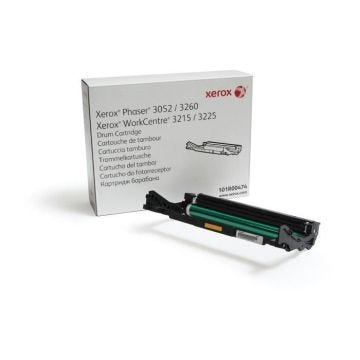 Cartouche de tambour XEROX Phaser 3260 - Noir - Pack de 1 - Jusqu'à 10000 pages