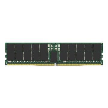 KINGSTON 64Go 6400MT/s DDR5 EC