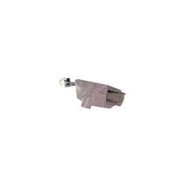 Distributeur - LG - ACZ70035003 - Blanc - Compatible avec Lave-linge - Accessoires