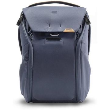 PEAK DESIGN Sac à dos Everyday Backpack 30L V2 Midnight