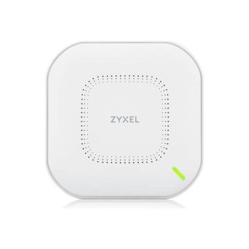Zyxel WAX630S - AP Wifi 6 802.11ax double radio + Licence 1 an Nebula control Center Pro WAX650S-EU0101F. -