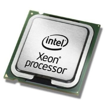 INTEL Xeon Silver 4215 - Processeur 2.5 GHz - 8 coeurs - 16 filetages - 11 Mo cache