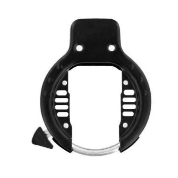 T'n'b Antivol pour roue de vélo T'nB Noir - 3303170093474