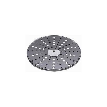 Disque parmesan pour Mini plus Magimix