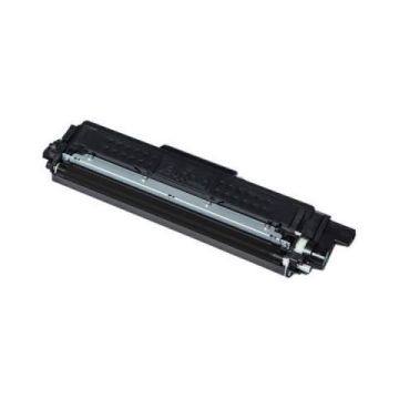 BROTHER Toner et Cartouche TN-243Y