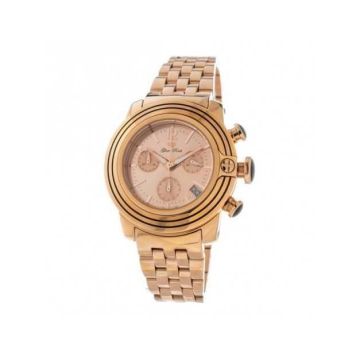 Glam Rock - Montre Femme Glam Rock GR31112 (Ø 40 mm)