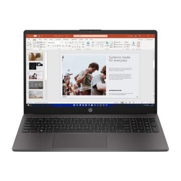 HP 250 G10 Intel Core i3-1315U