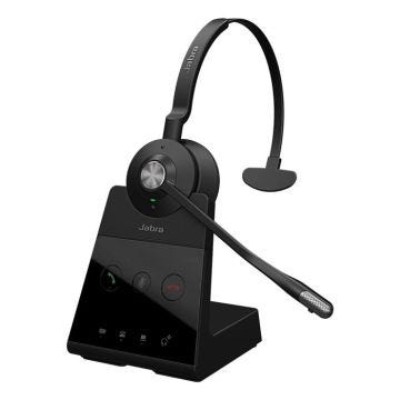 JABRA Engage 65 SE