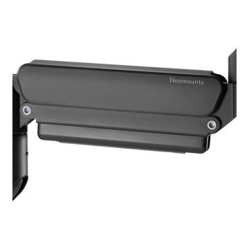 Support de table d'écran Neomounts DS75-450BL2